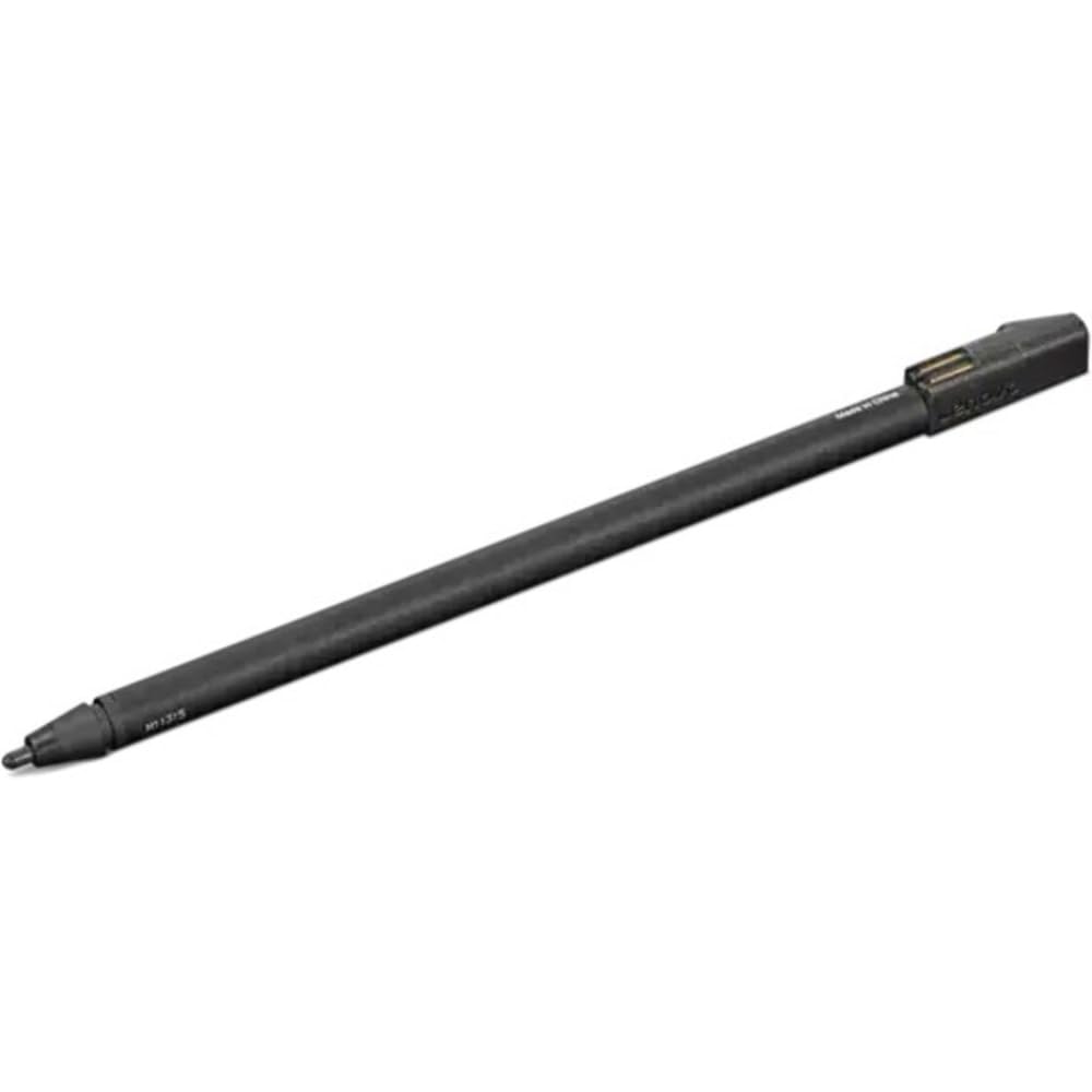 Lenovo ThinkPad Pen Pro-11 for X13 Yoga Gen 2, nero