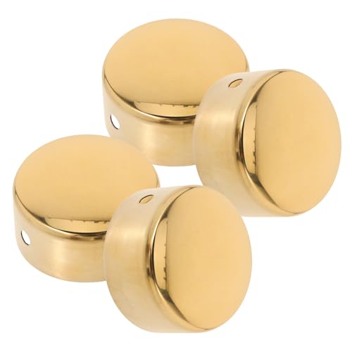 CALLARON �X�e�����X���肷��G���h�L���b�v �K�i�p�`���[�u�L���b�v ���炩�G�b�W�d�グ�m�� �C���e���A�肷��p���V�[�����O�J�o�[ 4��