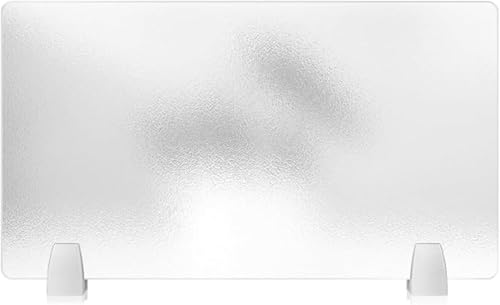 p[e[V  Ԏd؂ tXg AN  ^ ډB vCoV[̕ی fXNpl ̊̎d؂ h z 򖗖h~ {[h vCoV[pl HX H ItBX wZ a@  (50×40cm)