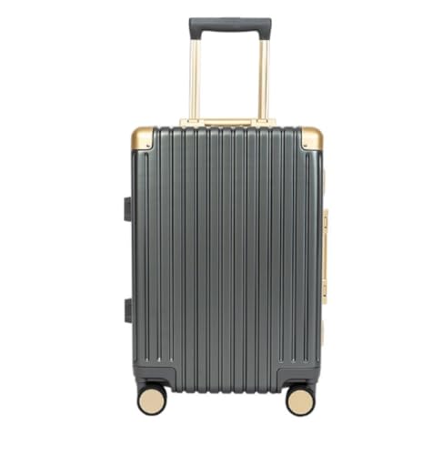 [Tonain] ̋@ݗpX[cP[X́AA~t[̗pAyʂőϏՌɗDAÉfAzC[ATChI[vfUCAđeʂւ܂BrWlXsɍœKȁAϋvƌS @ݗpX[cP[XłB (O[