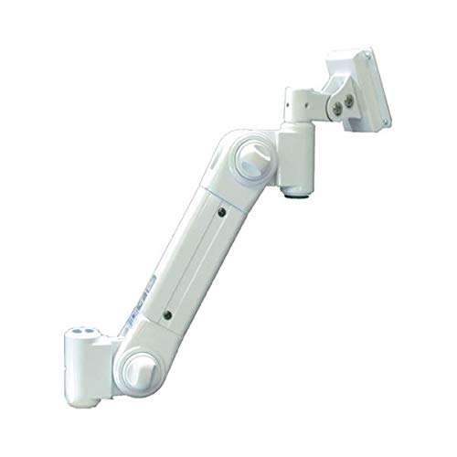 Amazon.co.jp: ライブクリエータ スタンダードアーム グロメット固定