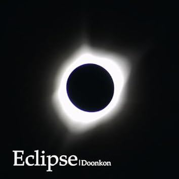 洋楽 Eclipse & The Loc Eclipse on Amazon Music Unlimited