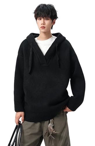 [ihxtsnq] jbg p[J[ t[ht vI[o[ gbvX Y jbgZ[^[ rbOVGbg n Vv  傫TCY JWA  g h H~(4XLubN)