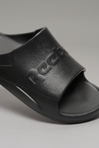 Image of Reebok mens Ruseoa0249 Sandal