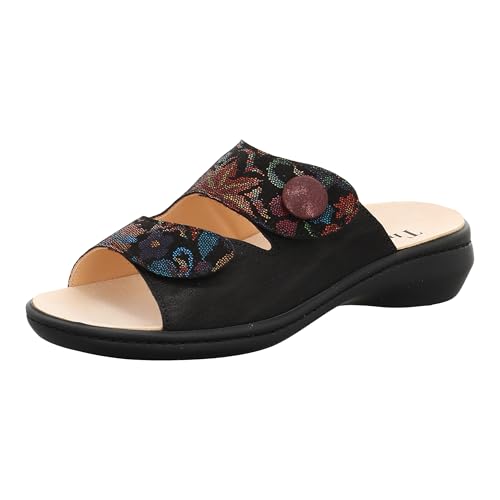 Image of Think! Women's Modern Mule