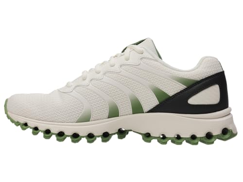 Image of K-Swiss Men's Tubes 200 Training Shoe