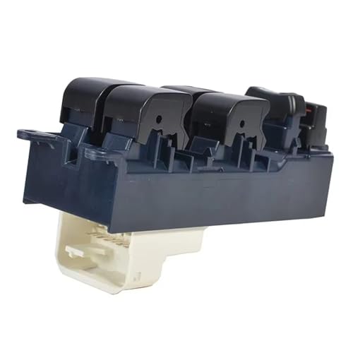 Bouton verrouillage hayon compatible Camry master interrupteur vitre electrique - 6