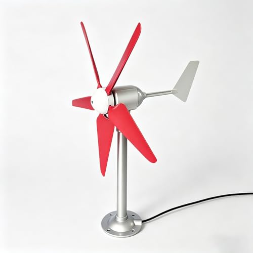 風力発電機 小型」の人気商品一覧 | 安い商品を通販サイトから探す