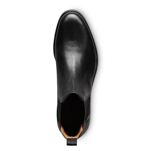 Image of Allen Edmonds Men's Driggs