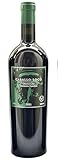 Vinho caballo loco grand cru sagrada familia 750ml | oferta