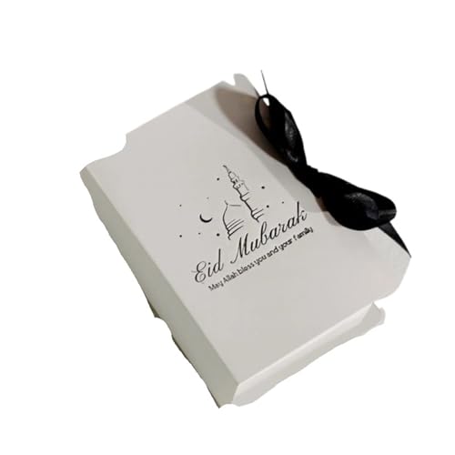 MtgptFCo[{bNXobOC y[p[{[h LfB Mtg{bNX EFfBO C[h oN p[eB[ LOi fR[V }`J[(Black)