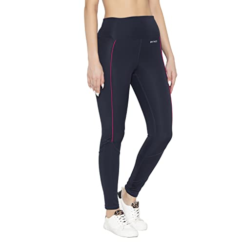 Image of Vami Women Tracksuit