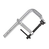 Unbekannt 86640 gsm20 20,3 cm Halteklaue
