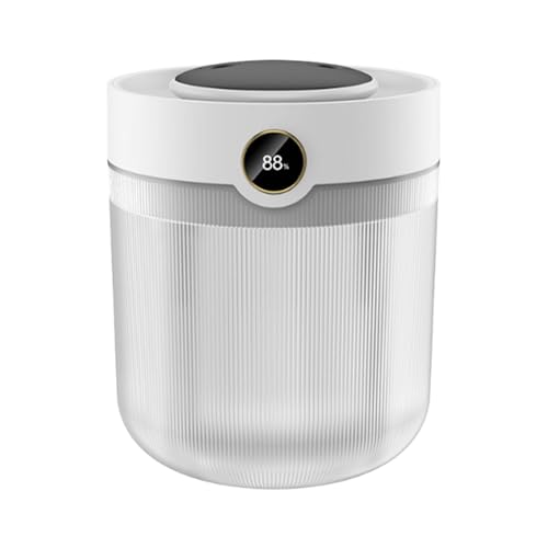 BLWOTMOR ������ ��e�� �������� �i�C�g�X�^���h �z�e�� �Q���p