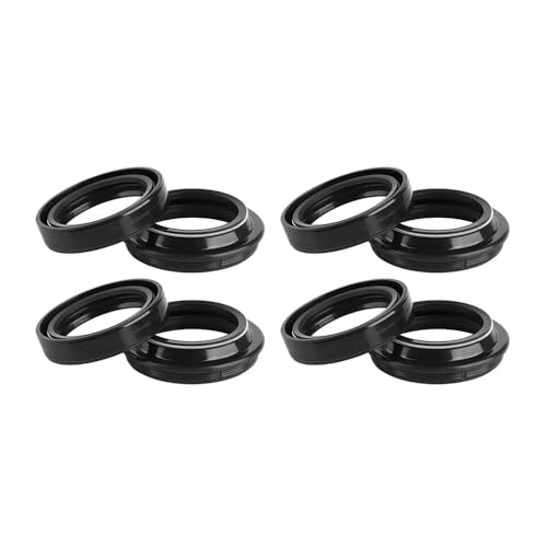 Joint d'huile ou joint anti-poussière de moto 41 54 11 pour GSXR 750