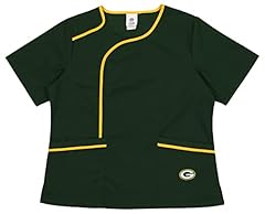 Green Bay Packers
