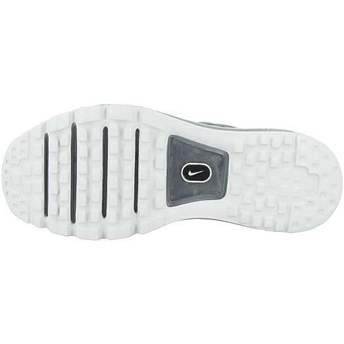 Image of Nike Men's Air Max 2017 Sneaker