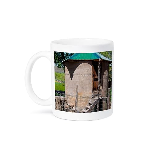 3drose josfauxtographeeA ? AZsATonedTCwithŊKiSomeones[hŃG^[vCYA^BA FarmingR~jeB ? }OJbv 11 oz zCg mug_53431_1