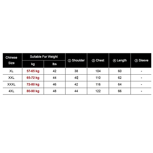 image for ZILAIX Men's Outerwear Vests, Unloading Tactical Vest Camo Coat Men Su