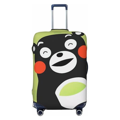 [NihonThreads] For ܃i24j X[cP[XJo[ וJo[ X[cP[XveN^[ EȒP o sp S