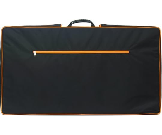 Amazon.co.jp: 富士倉(Fujikura) 防水仕様200Wソーラーパネル BA