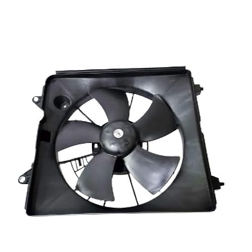 19015RZAA01 ��p���W�G�[�^�[�d���t�@���A�Z���u�����i CR-V III 2.4L �K�\���� 2007-2009 �ɓK��