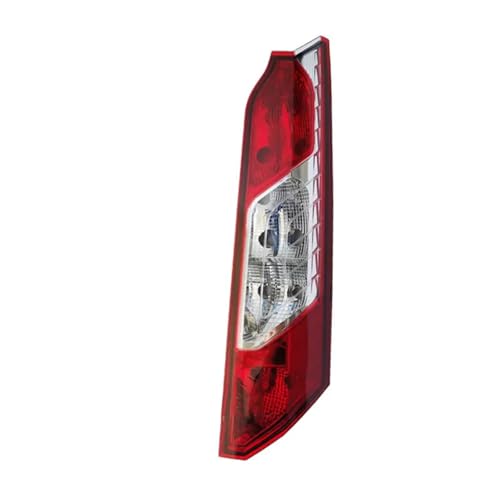 Feu arrière gauche pour Ford Transit Connect MK2 US 2014-2018 DT1Z13404B
