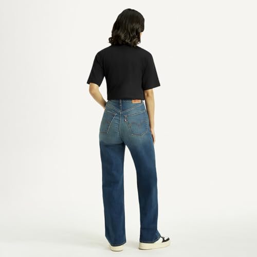 Image of Levi's Women Jeans