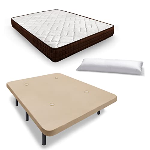 La Mejor Recopilación de sofá cama flex para Comprar Online Los