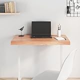 C'est une excellente solution pour renouveler votre table à la maison ou dans un cadre commercial.