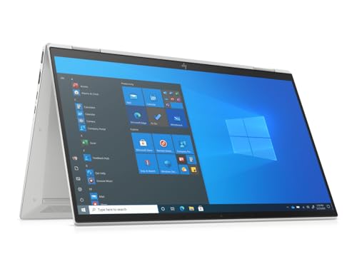 Venduto da pc maddy srl privo del modulo Fingerprint. cpu i5-1135g7