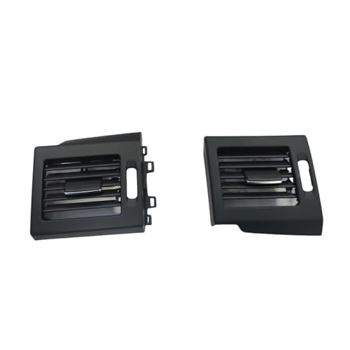 Rejilla ventilación aire acondicionado derecho para GLK Clase X204 2009 2010 5