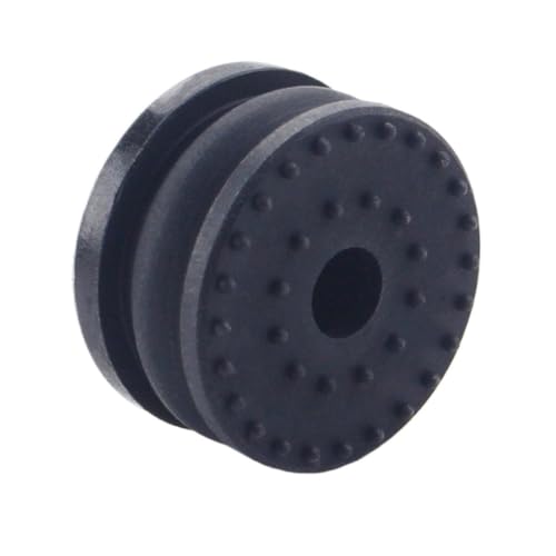 Pieds caoutchouc anti-vibration Bambu Lab H2D H2S haute densité - 3