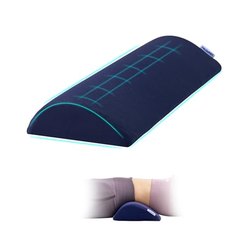 Best Mattress for Back Sleepers with Lower Back Pain Find the Perfect