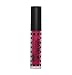Sacha Cosmetics Intense Matte Lip Velvet Liquid Lipstick, Long-Lasting Velvet Matte Finish, 0.2 fl oz Pass The Money