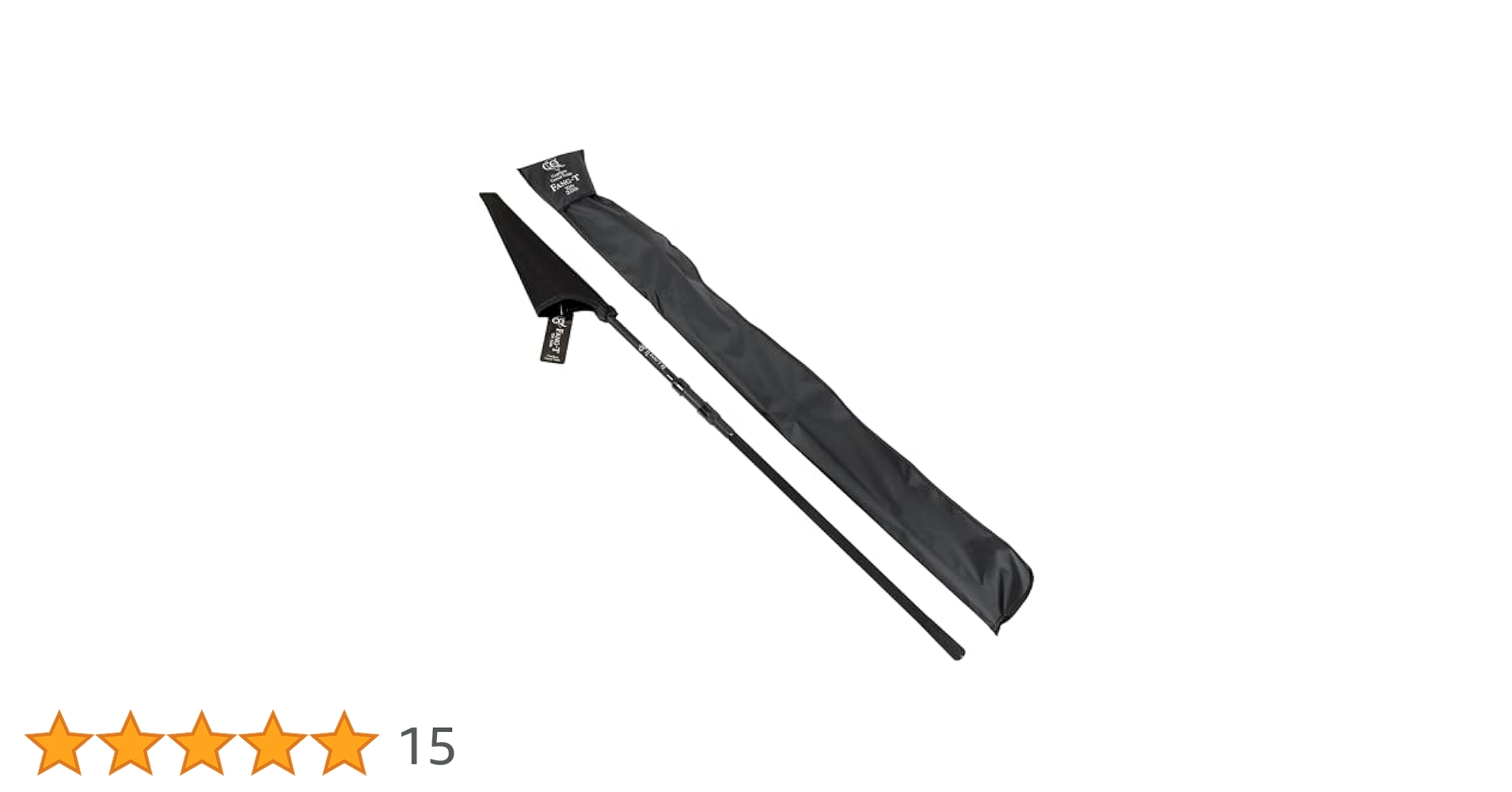 CarpQuest FANG-T 12ft 3lb カープフィッシング 鯉釣り 楽天市場】CarpQuest FANG-T 10～12ft 3lb 3m 鯉釣り 日本