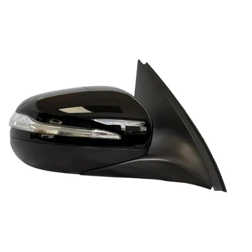 obN~[AZu ɓK GNXW167 GLE350 GLE450 GLE580 2020-2023pԗpTChhA~[ d܂肽ݎ ph~ hA~[ AZu(,E)