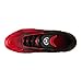 Puma Men's F1 Inhale Shoes Black/Pop Red 9.5 Medium