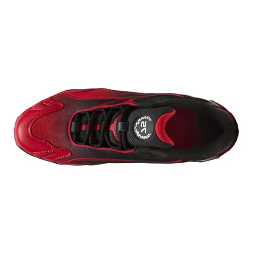 PUMA Men's F1 Inhale Shoes Sneaker4