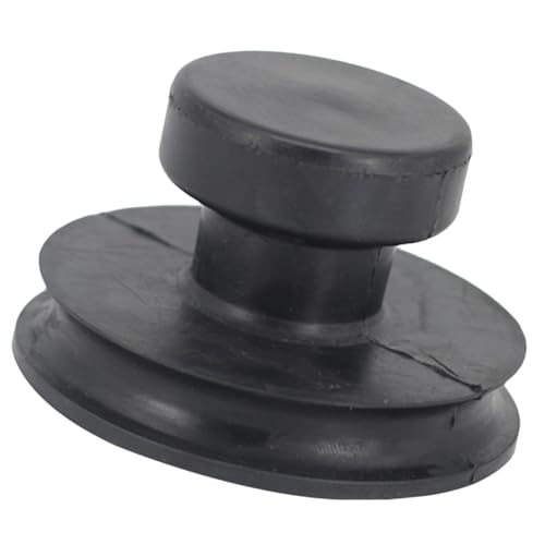 TOGEVAL �z�� �W�����x �u�b�_�T�E���h�{�E�� �� �q���W ���t�e�B���O�n���h�� �J�b�v �� �u�b�_�T�E���h�{�E���̋z�� �V���M���O�{�E������ �� �����O�N�b�V���� ���� �S��