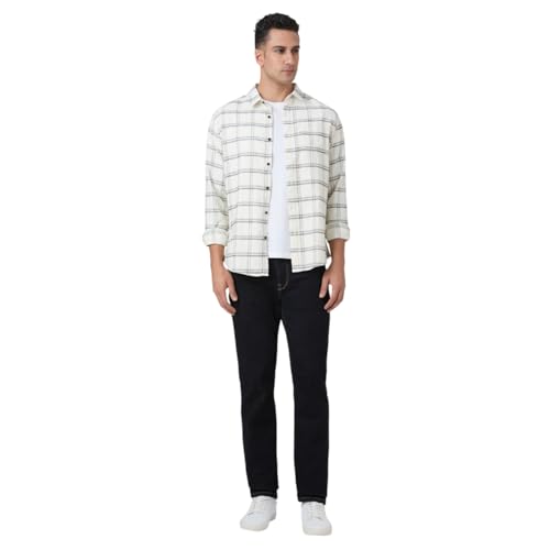 Image of Pepe Jeans Men Shirt