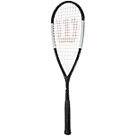 Wilson Hammer Ultra Light 110 PH Squash Racket