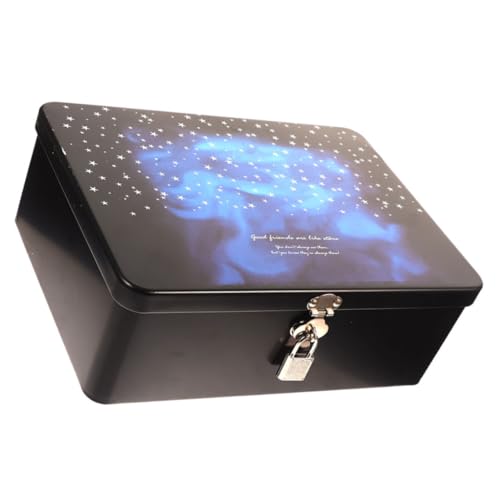 MOBUTOFU t[{bNX uL RpNg y Be[WfUC  WG[RC̕ۊǂ ŏȃXy[X