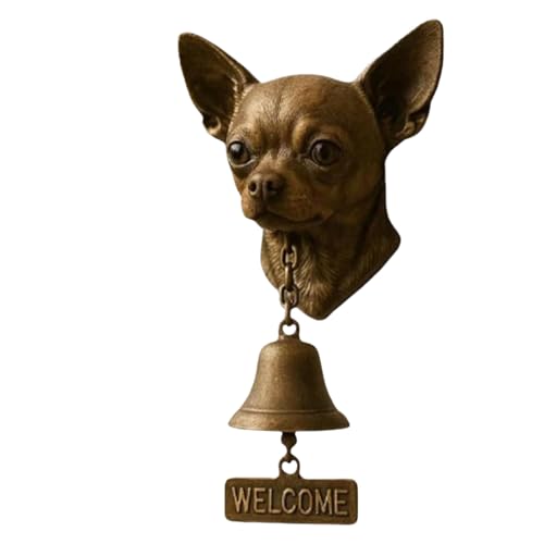 �E�F���J�� �� ���`�[�t �h�A�Ăї� - ���[�����X �� ���� �e�[�} �� �r���e�[�W ���� �h�A�`���C�� - ���փ|�[�`�G���g���[| �|�[�`�E�K�[�f���E���[�h�E�z�[���Z�L�����e�B���[���p