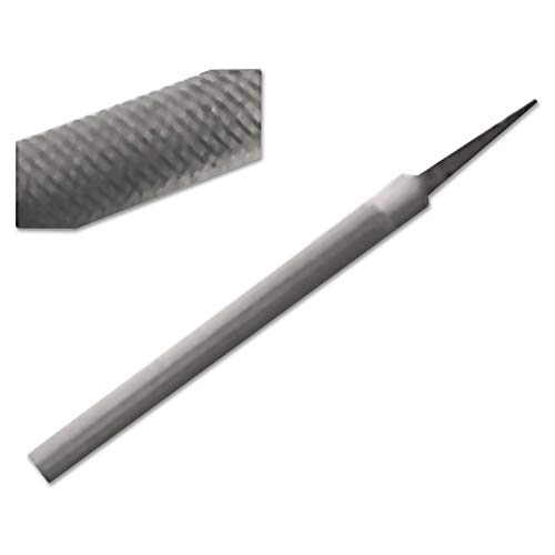 Anchor Brand, 100-14HRBF, Anchor 14HRBF 14