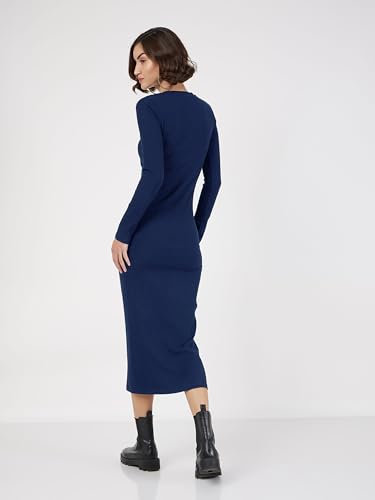 Image of Sassafras Women Bodycon Dress