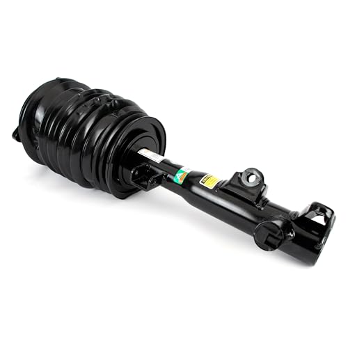 Image of Arnott AS-3896 - Front Passenger Side Air Strut