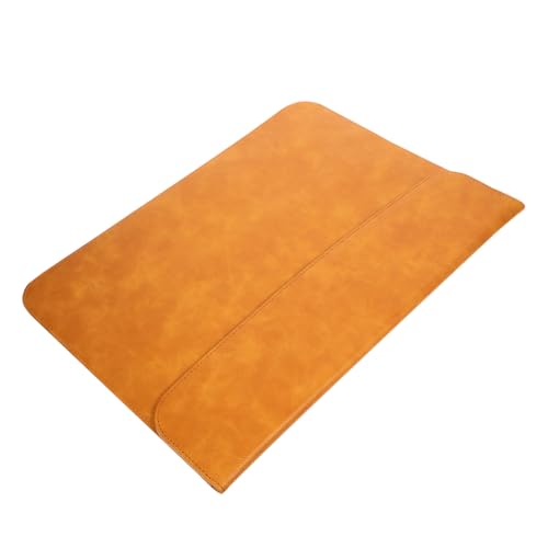Funda para portátil antirayaduras y golpes cotidianos funda fina
