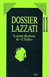 DOSSIER LAZZATI