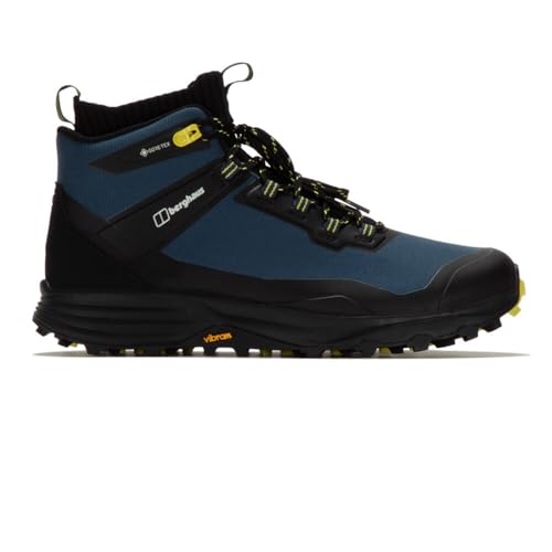 Image of Berghaus mens Classic Boots